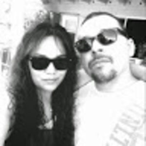 Meet your Posher, Gilbert